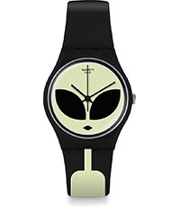 GB307 Telefon Maison 34mm