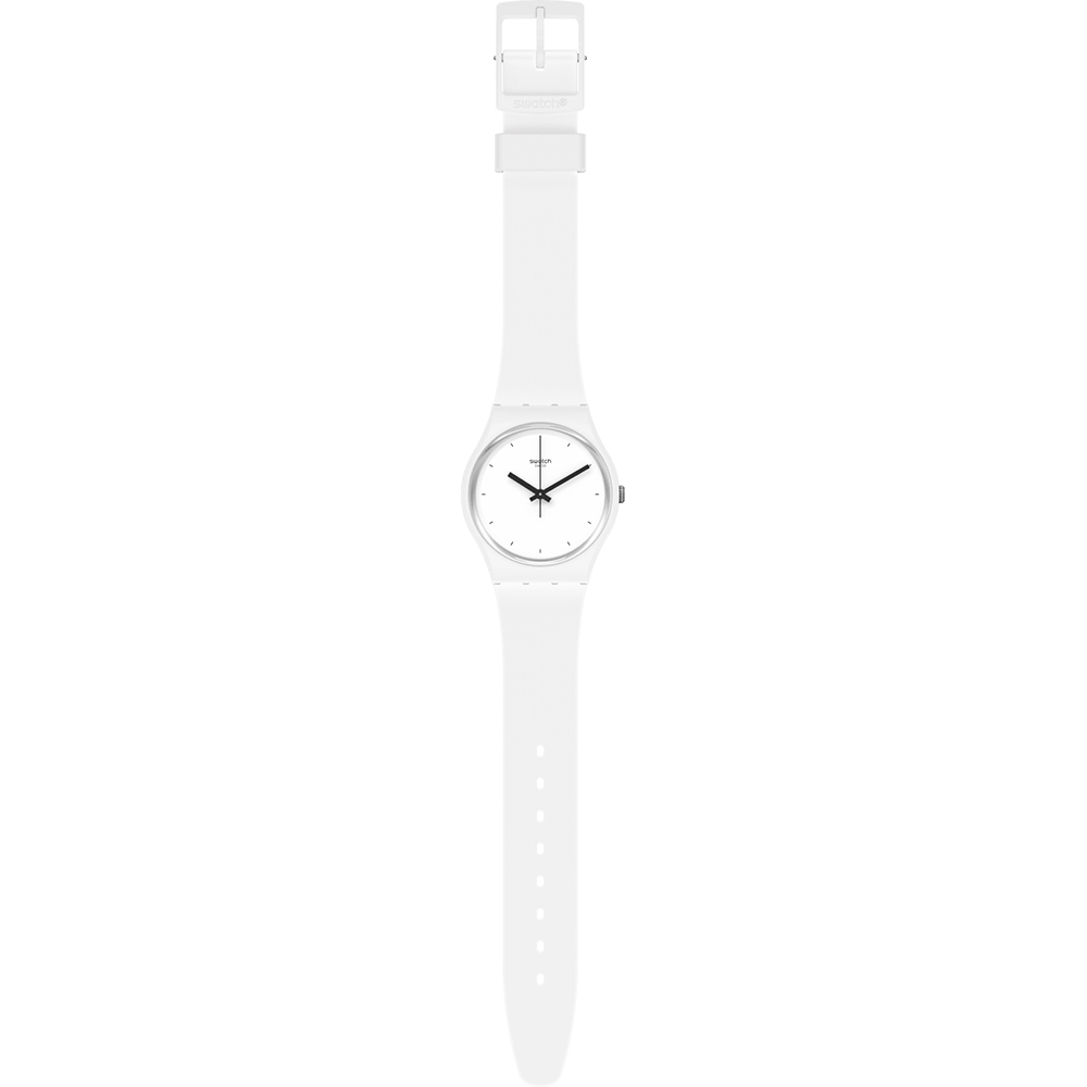 swatch gn414