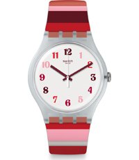 SUOK138 Tramonto Occaso 41mm