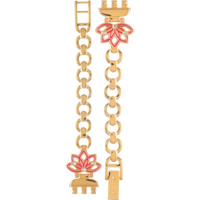 Bracelete Swatch Irony - Extra Small (25mm) - YS AYSG140G YSG140G Delhi