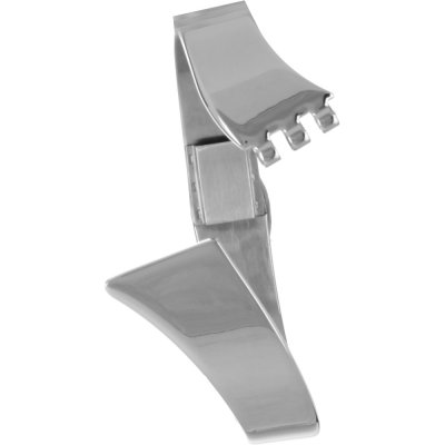 Bracelete Swatch Irony - Extra Small (25mm) - YS AYSS182HB YSS182H Caprice De Femme Small