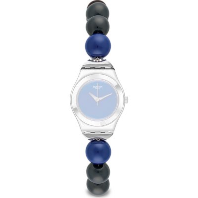 Bracelete Swatch Irony - Extra Small (25mm) - YS AYSS294G YSS294G Ganges