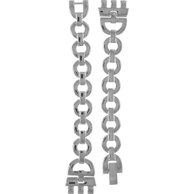 Bracelete Swatch Irony - Extra Small (25mm) - YS AYSS323G YSS323G Netural