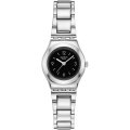 Relógio Swatch Irony XS YSS350G Gradino Nero