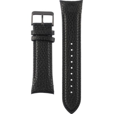 Bracelete Swiss Military Hanowa A06-4156.13.007 06-4156 Navalus