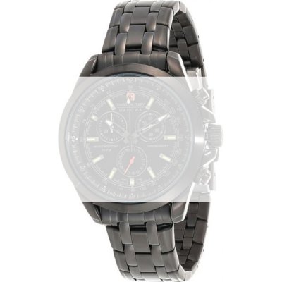 Bracelete Swiss Military Hanowa A06-5271.13.007