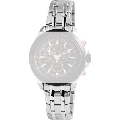 Bracelete Swiss Military Hanowa A06-5271.33.007