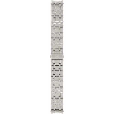 Bracelete Swiss Military Hanowa A05-5198.04.001 Patrol