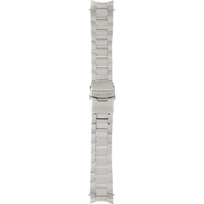 Bracelete Swiss Military Hanowa A05-5342.04.003 Hans Noll - Limited edition