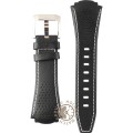 Bracelete Swiss Military Hanowa A06-4091.04.002 Challenger ll