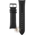 Bracelete Swiss Military Hanowa A06-4156.13.007 06-4156 Navalus