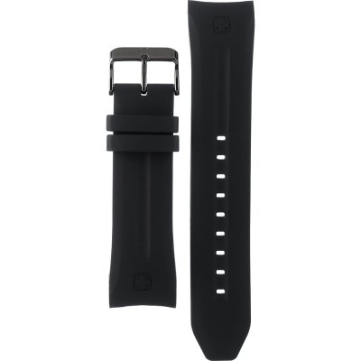 Bracelete Swiss Military Hanowa A06-4200.27.007.30 06-4200 Ranger