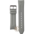 Bracelete Swiss Military Hanowa A06-4200.29.007 Ranger