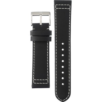 Bracelete Swiss Military Hanowa A06-4202.1.04.001 Infantry