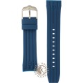 Bracelete Swiss Military Hanowa A06-4221.04.001 Sword