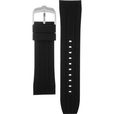 Bracelete Swiss Military Hanowa A06-4222.04.007 06-4222 Sword