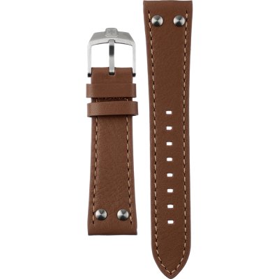 Bracelete Swiss Military Hanowa A06-4280.04.002.02.10CH Undercover