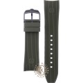 Bracelete Swiss Military Hanowa A06-4281.27.006 Twilight