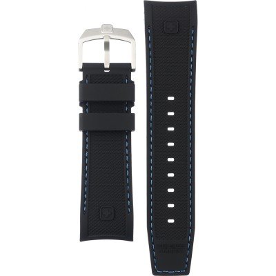 Bracelete Swiss Military Hanowa A06-4323.04.007.23 Scuba Diver