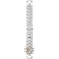 Bracelete Swiss Military Hanowa A06-5095.04.001.04 Sealander
