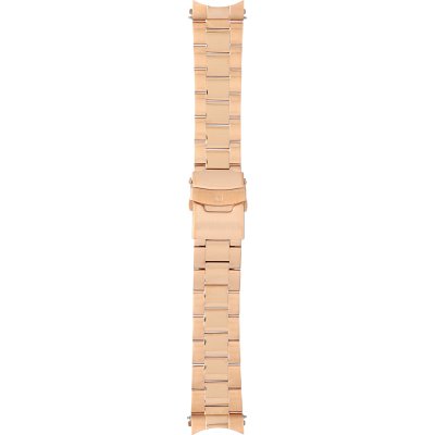 Bracelete Swiss Military Hanowa A06-5115.09.005 Freedom Chrono