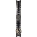 Bracelete Swiss Military Hanowa A06-5115.13.003 Freedom