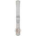 Bracelete Swiss Military Hanowa A06-5146.04.001 Embassy Officer