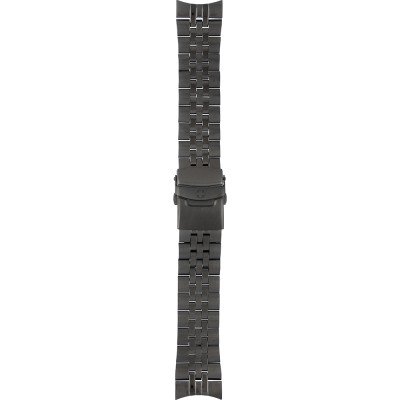 Bracelete Swiss Military Hanowa A06-5161.2.30.003 Flagship