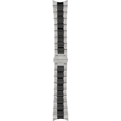 Bracelete Swiss Military Hanowa A06-5188.04.001.07 Trophy