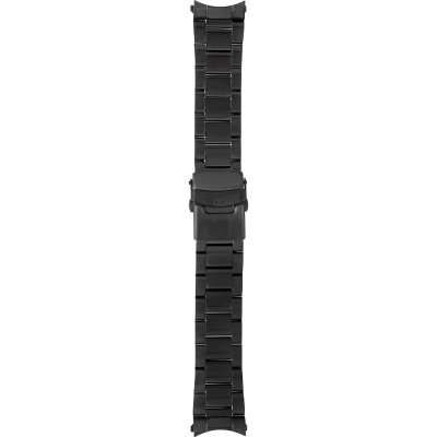 Bracelete Swiss Military Hanowa A06-5214.1.13.007 Skipper