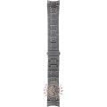 Bracelete Swiss Military Hanowa A06-5217.13.007 Tribute