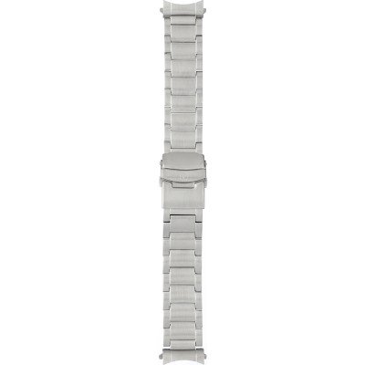 Bracelete Swiss Military Hanowa A06-5345.7.04.003 Mountaineer
