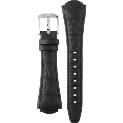 Bracelete Swiss Military Hanowa A06-6091.1.04.007 Challenger