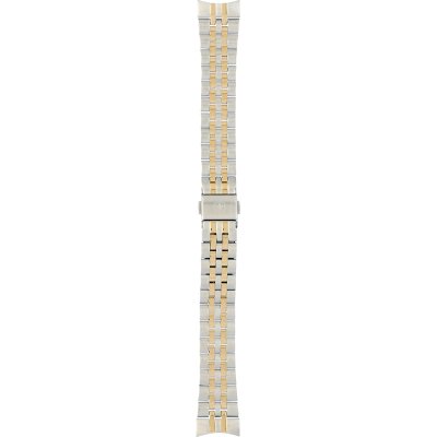 Bracelete Swiss Military Hanowa A06-7161.7.1.55.001 Flagship