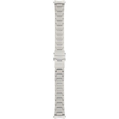 Bracelete Swiss Military Hanowa A06-7339.04.001 Alpina