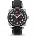 Relógio Swiss Military Hanowa Air SMWGB2101302 Aerograph Night Vision