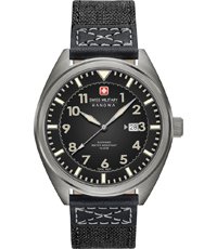 06-4258.30.007 Airborne 43mm