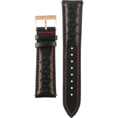 Bracelete Swiss Military Hanowa A06-4328.09.007 Airman