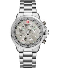 06-5250.04.009 Arrow 43mm