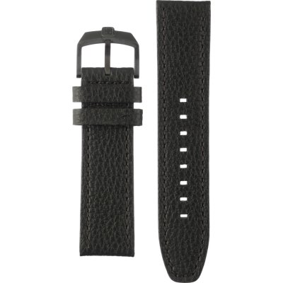 Bracelete Swiss Military Hanowa A06-4224.13.007 Arrow