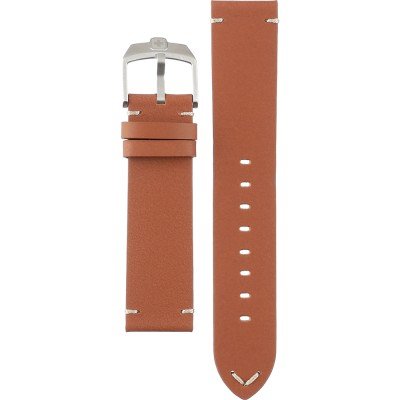 Bracelete Swiss Military Hanowa ASMWGA2100402 Falcon