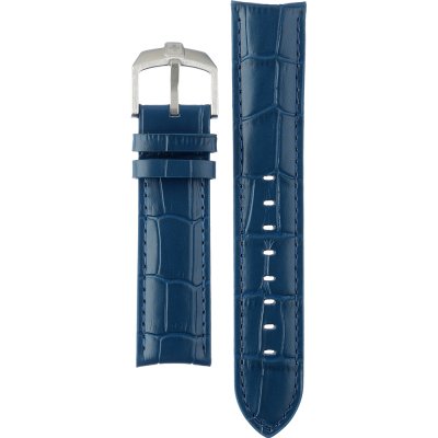Bracelete Swiss Military Hanowa ASMWGB0000702 Lynx