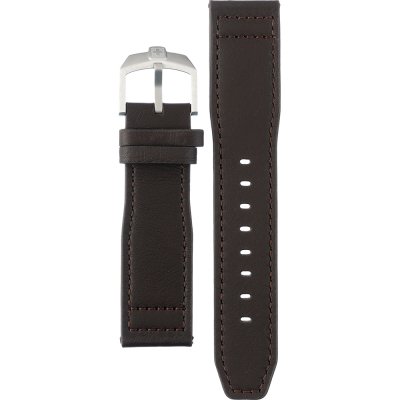 Bracelete Swiss Military Hanowa ASMWGB0000804 Thunderbolt