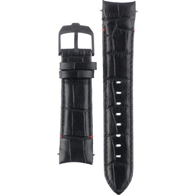 Bracelete Swiss Military Hanowa ASMWGB2100330 Puma