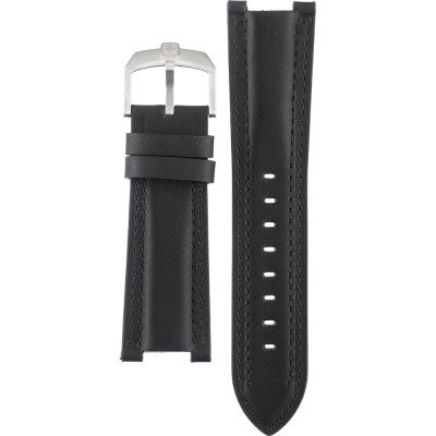 Bracelete Swiss Military Hanowa ASMWGB2101601 Sidewinder