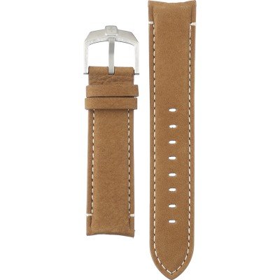 Bracelete Swiss Military Hanowa ASMWGC0000301 Afterburn Chrono