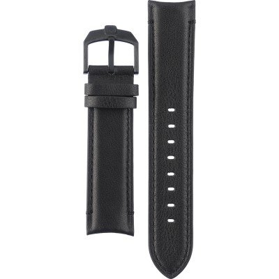 Bracelete Swiss Military Hanowa Air ASMWGC0000330 Afterburn Chrono