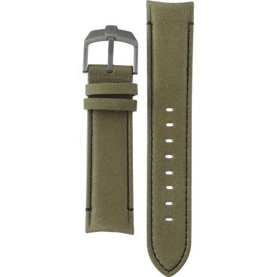 Bracelete Swiss Military Hanowa ASMWGC0000340 Afterburn Chrono