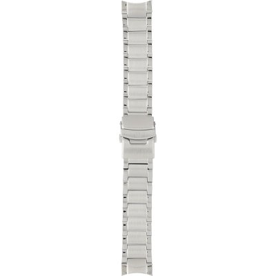Bracelete Swiss Military Hanowa ASMWGG0001503 Greyhound