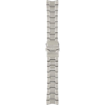 Bracelete Swiss Military Hanowa ASMWGH2100303 Puma